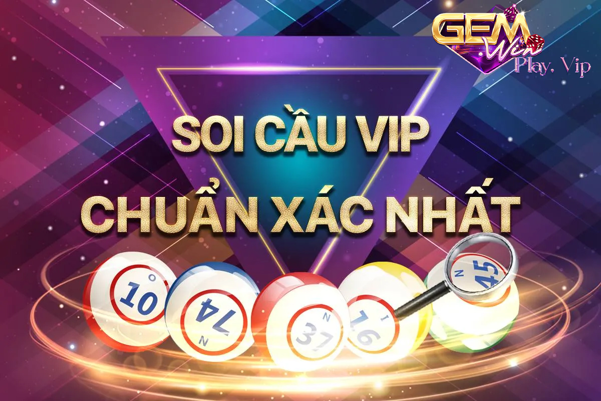 Soi lô xiên đẹp trong xổ số Online là gì?